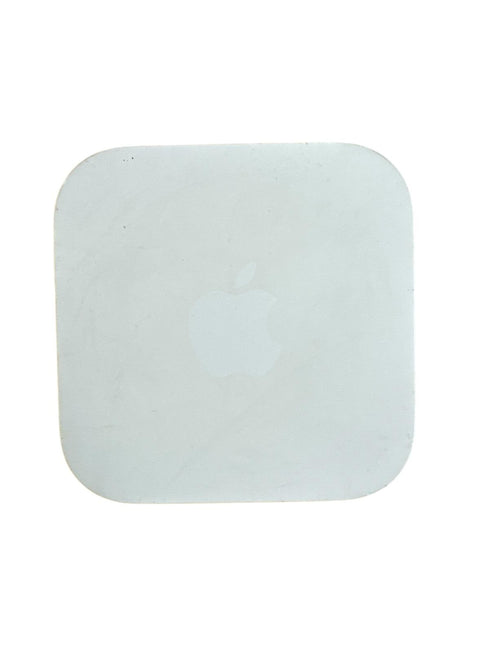Apple Airport Express Base Station A1392 (beg)