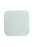 Apple Airport Express Base Station A1392 (beg)