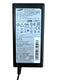 Samsung AC/DC strömadapter laddare 19v 2.53a 48w (beg)