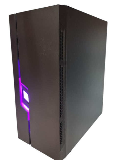 Gamingdator /Speldatorer (163)