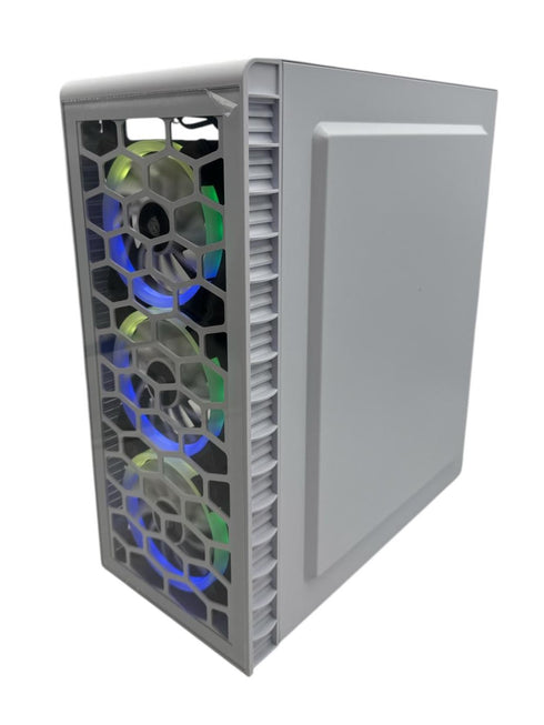 Gamingdator /Speldatorer (165)