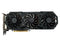 Grafikkort/GPU Gigabyte GeForce GTX 960 2GB G1 (beg)
