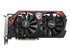 Grafikkort/GPU MSI GeForce GTX 770 2GB GAMING OC (beg)