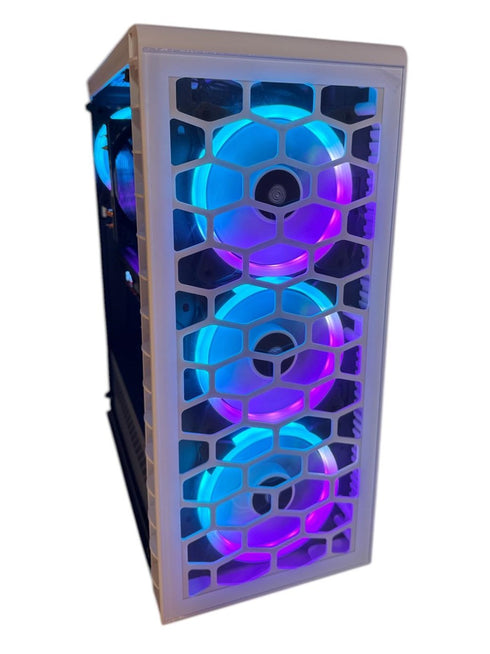 Gamingdator /Speldatorer (165)