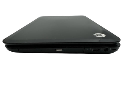 hp pavilion g6 180GB SSD Ram 6GB Windows 10 (beg)