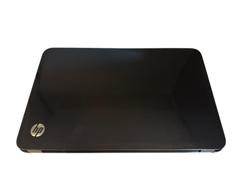 hp pavilion g6 180GB SSD Ram 6GB Windows 10 (beg)