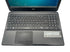 Acer Aspire E1-510- Intel Pentium - N3520 - 8 GB RAM - 256 GB SSD/Skärmstorlek 15.6 /WIN 10 (beg)