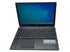 Acer Aspire E1-510- Intel Pentium - N3520 - 8 GB RAM - 256 GB SSD/Skärmstorlek 15.6 /WIN 10 (beg)