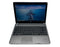 HP ProBook 4340s (beg)