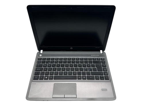 HP ProBook 4340s (beg)