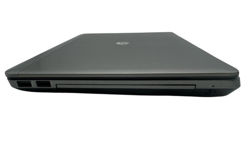 HP ProBook 4340s (beg)