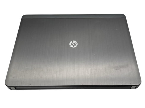 HP ProBook 4340s (beg)