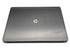 HP ProBook 4340s (beg)
