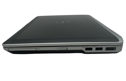Dell Latitude E6430, 14″, Intel Core i3-3310M, Ram 4GB, 128 GB SSD, Windows 10 Pro. (beg)