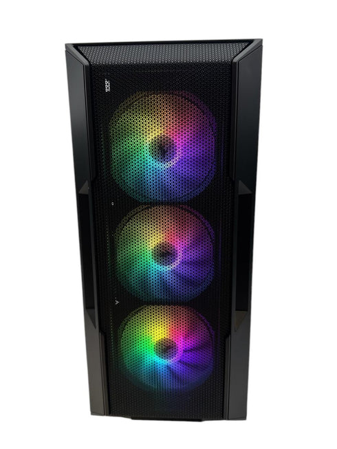 Gamingdator /Speldatorer (167)