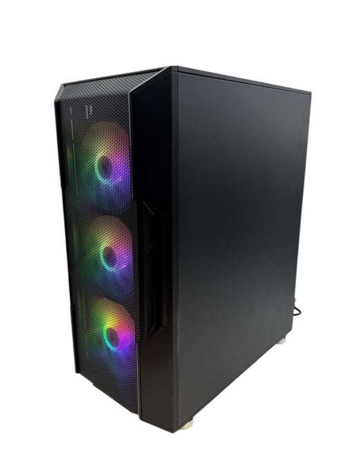 Gamingdator /Speldatorer (167)