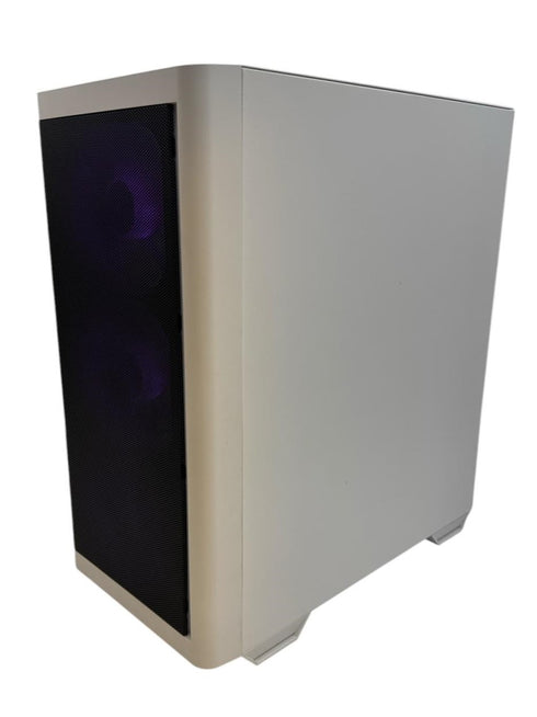 Gamingdator /Speldatorer (166)