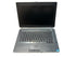 Dell Latitude E6430, 14″, Intel Core i3-3310M, Ram 4GB, 128 GB SSD, Windows 10 Pro. (beg)