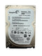 Seagate 2.5 HDD Intern hårddisk - 500 GB (beg1)