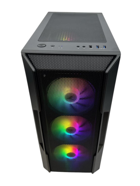 Gamingdator /Speldatorer (167)