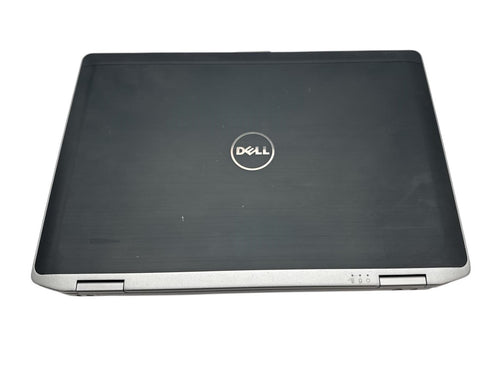 Dell Latitude E6430, 14″, Intel Core i3-3310M, Ram 4GB, 128 GB SSD, Windows 10 Pro. (beg)