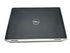 Dell Latitude E6430, 14″, Intel Core i3-3310M, Ram 4GB, 128 GB SSD, Windows 10 Pro. (beg)