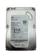 Seagate HDD 1000gb hårddisk 3,5 tum (beg)