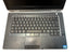 Dell Latitude E6430, 14″, Intel Core i3-3310M, Ram 4GB, 128 GB SSD, Windows 10 Pro. (beg)