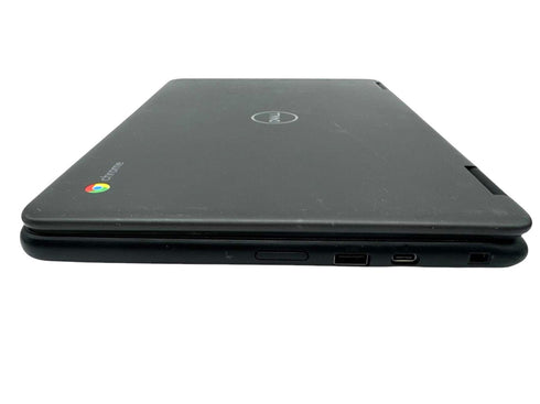 Dell Chromebook 3100 11.6" 2-in-1 (beg)