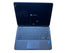 Dell Chromebook 3100 11.6" 2-in-1 (beg)