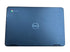 Dell Chromebook 3100 11.6" 2-in-1 (beg)