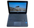 Dell Chromebook 3100 11.6" 2-in-1 (beg)