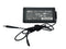 Original LITE-ON 20V 8.5A 7.4×5.0mm 170W PA-1171-72 Laptop AC Adapter med nätsladd (beg)