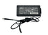 Original LITE-ON 20V 8.5A 7.4×5.0mm 170W PA-1171-72 Laptop AC Adapter med nätsladd (beg)