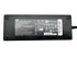 Original HP Original 120W 18,5V-6,5A, (7,4x5,0 mm) med nätsladd (1 beg)