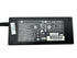Original HP Original 120W 18,5V-6,5A, (7,4x5,0 mm) med nätsladd (beg)