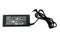 Original Sony Laptop Laddare AC Adapter 19,5V 4,7A med nätsladd (beg)