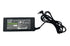 Original Sony Laptop Laddare AC Adapter 19,5V 4,7A med nätsladd (beg)