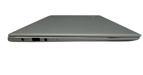 LENOVO ideapad 720S-14IKB i5-8250U 8 GB 10H 14" 1920x1080 256 GB NVMe win 11 (beg)