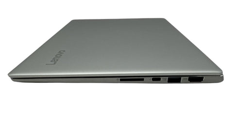 LENOVO ideapad 720S-14IKB i5-8250U 8 GB 10H 14" 1920x1080 256 GB NVMe win 11 (beg)
