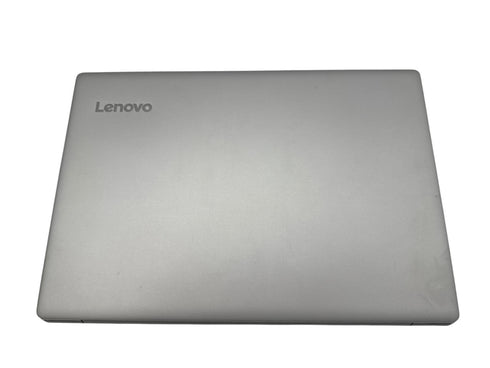 LENOVO ideapad 720S-14IKB i5-8250U 8 GB 10H 14" 1920x1080 256 GB NVMe win 11 (beg)