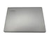 LENOVO ideapad 720S-14IKB i5-8250U 8 GB 10H 14" 1920x1080 256 GB NVMe win 11 (beg)