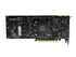 XFX Radeon HD7950 Double D HD 3GB grafikkort (beg)