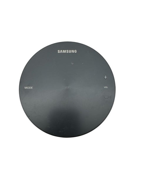 Samsung Multiroom Högtalare WAM1500 Bluetooth och WiFi (beg)
