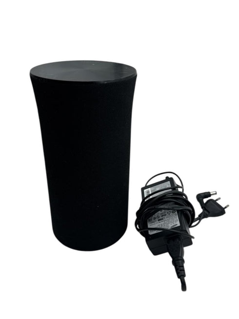 Samsung Multiroom Högtalare WAM1500 Bluetooth och WiFi (beg)