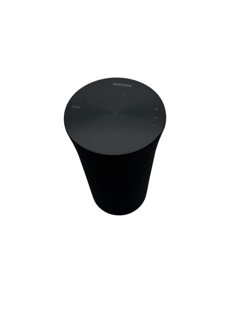 Samsung Multiroom Högtalare WAM1500 Bluetooth och WiFi (beg)