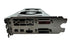 XFX Radeon HD7950 Double D HD 3GB grafikkort (beg)