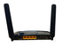 TP-link Archer MR200 4G-router med modem AC750 (Simkort) (beg)