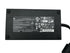 Original HP 200W AC Adapter / Laddare 19.5V 10.3A 7,4×5,0mm beg)