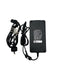 240W AC Adapter för Dell / Laddare 19,5V 12,3A 7,4×5,0mm (beg)